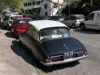 citroendsdariomontrone20260504_t1.jpg
