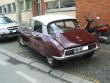 citroendsdeltago20160529_t1.jpg