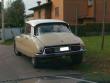 citroendsdeltago20170114_t1.jpg