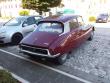 citroendsdeltago20200811_t1.jpg