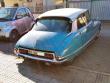 citroendsdiego20220212_t1.jpg