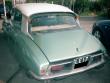 citroendsenea20150217_t1.jpg
