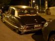 citroendseric20140227_t1.jpg