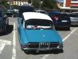 citroendsetilico20151023_t1.jpg
