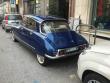 citroendsetilico20170421_t1.jpg