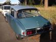 citroendsfab20171009_t1.jpg