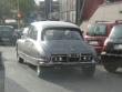 citroendsfab20180213_t1.jpg