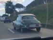 citroendsfab20200411_t1.jpg