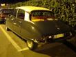 citroendsfabio20020130506_t1.jpg