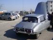 citroendsfabio20020130510_t1.jpg