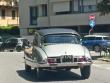 citroendsfede20220802_t1.jpg