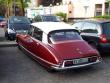 citroendsfedeesse20180507_t1.jpg