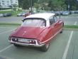 citroendsfiestalex20121229_t1.jpg