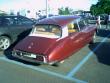 citroendsfiestalex20130607_t1.jpg