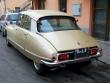citroendsfil20121217_t1.jpg