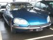 citroendsfil20130608_t1.jpg