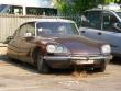 citroendsfil20130725_t1.jpg