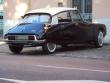 citroendsfil20131017_t1.jpg