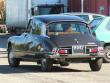 citroendsfil20150323_t1.jpg