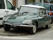 citroendsfil20150403_t1.jpg