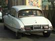 citroendsfil20150422_t1.jpg
