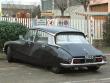 citroendsfil20160122_t1.jpg