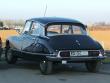 citroendsfil20170303_t1.jpg