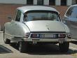 citroendsfil20221016_t1.jpg