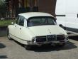 Citroen DSuper 5 Citroen DSuper 5