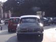 citroendsfilocascino20140301_t1.jpg