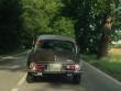 citroendsfrabo18720170227_t1.jpg
