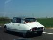 citroendsfrabo18720170608_t1.jpg