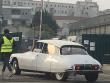 citroendsfrabo18720171230_t1.jpg