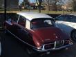 citroendsfrabo18720180211_t1.jpg