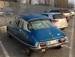 citroendsfrabo18720180224_t1.jpg