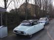 citroendsfrabo18720180301_t1.jpg