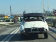 citroendsfrabo18720180322_t1.jpg