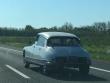 citroendsfrabo18720180502_t1.jpg