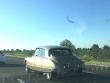citroendsfrabo18720180620_t1.jpg