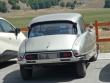 citroendsfrabo2010912_t1.jpg