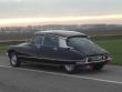 citroendsfrabo20181125_t1.jpg