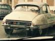 citroendsfrabo20200226_t1.jpg