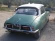 citroendsfrabo20200417_t1.jpg