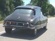 citroendsfrabo20200625_t1.jpg