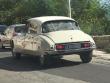 citroendsfrabo20201008_t1.jpg