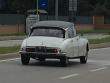 citroendsfrabo20201009_t1.jpg