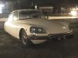 citroendsfrabo20210216_t1.jpg