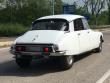 citroendsfrabo20210511_t1.jpg