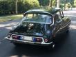 citroendsfrabo20210714_t1.jpg