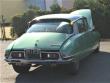 citroendsfrabo20211010_t1.jpg
